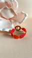 Pulsera Hexágono