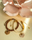 Pulsera de amor