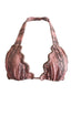 Serpent Safari Bikini