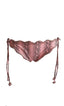 Serpent Safari Bikini