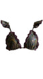 Majestic Serpent Bikini