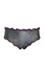 Majestic Serpent Bikini