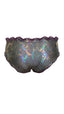 Majestic Serpent Bikini