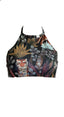 Colección Safari - Selva Encantada