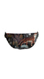 Colección Safari - Selva Encantada