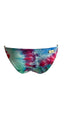 Candy Bikini