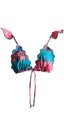 Colección Tie Dye - Bikini cromático