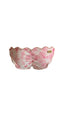 Colección Tie Dye - Bikini Olas rosadas