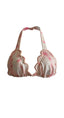 Colección Tie Dye - Bikini Olas rosadas