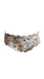 Romatic Collection - Blossom Bikini