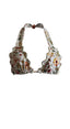 Romatic Collection - Blossom Bikini
