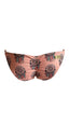 Dream Catcher Bikini