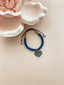 Pulsera de amor
