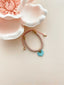 Pulsera de amor