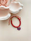 Pulsera de amor