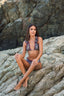 Majestic Serpent Bikini