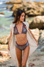 Majestic Serpent Bikini