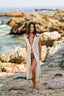 Colección Safari - Kimono de la Selva