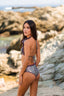Majestic Serpent Bikini