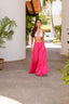 Colección Romántica - Pantalón Sunny Breeze