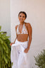 Colección Romántica - Pantalón Sunny Breeze