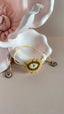 Pulsera Evil Eye Starts 