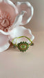 Pulsera Evil Eye Starts 