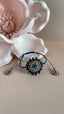 Pulsera Evil Eye Starts 