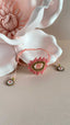 Pulsera Evil Eye Starts 