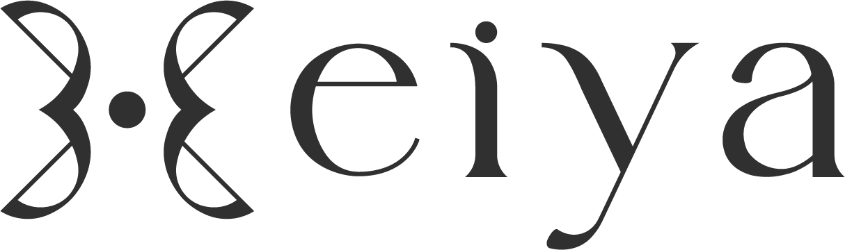 Eiyadesigns