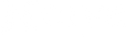 Eiyadesigns