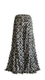 Safari Collection - Tribal Breeze Pants