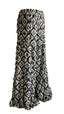 Safari Collection - Tribal Breeze Pants