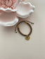 Pulsera de amor