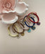 Pulsera de amor