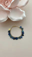Pulsera Pasión