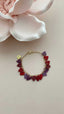 Pulsera Pasión