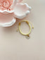 Pulsera de amor