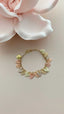 Pulsera Pasión