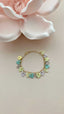 Pulsera Pasión
