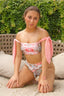 Colección Tie Dye - Bikini Kaleidoscopio